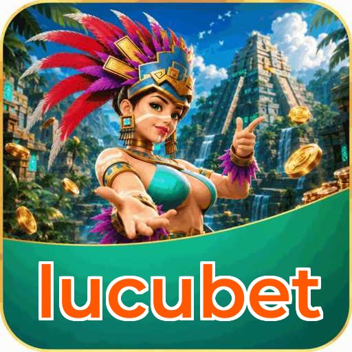 lucubet