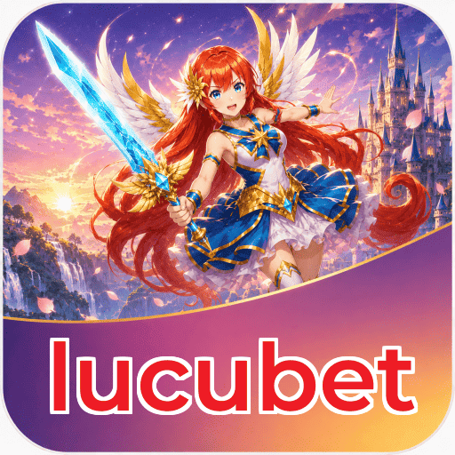 lucubet Indonesia