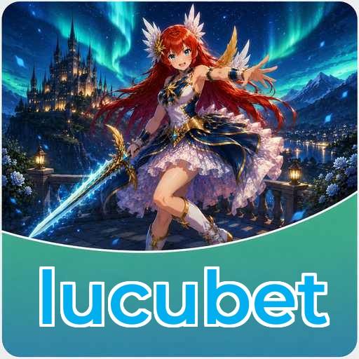 lucubet Indonesia
