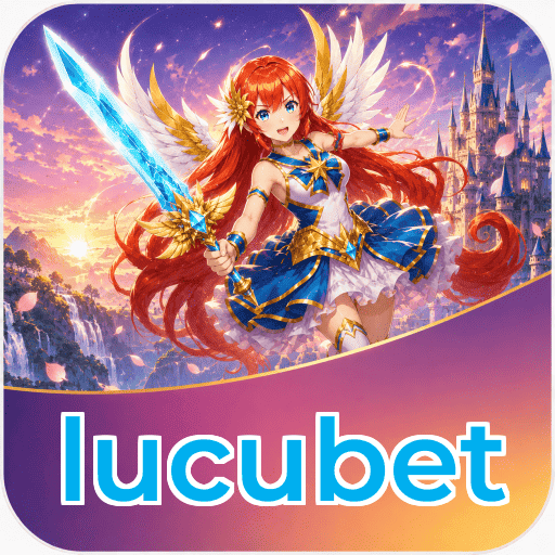lucubet Indonesia