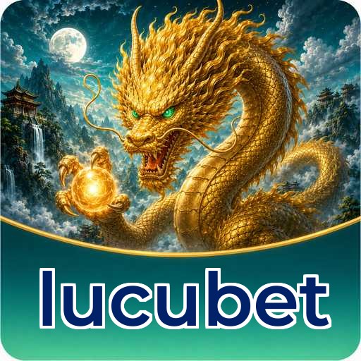 lucubet Indonesia
