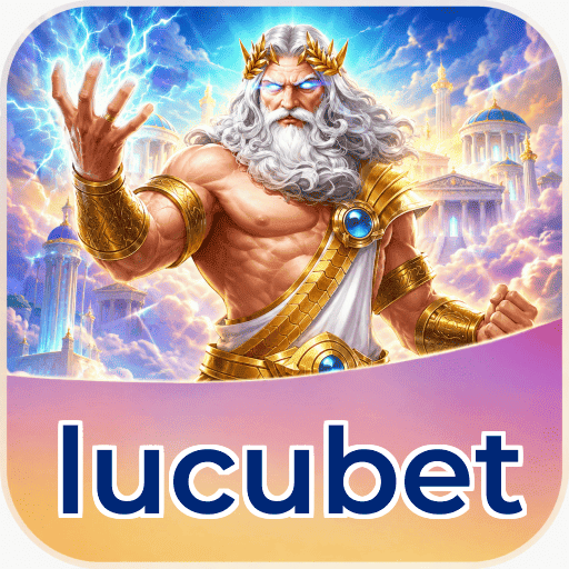 lucubet Indonesia