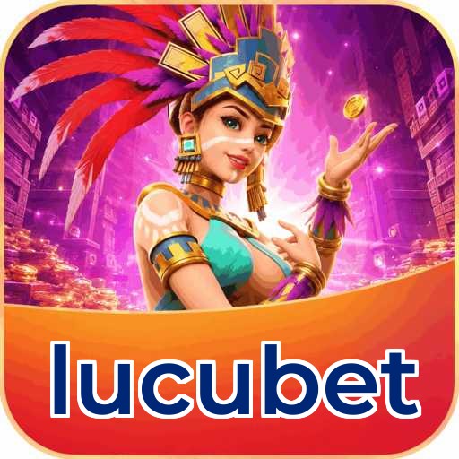 lucubet Indonesia
