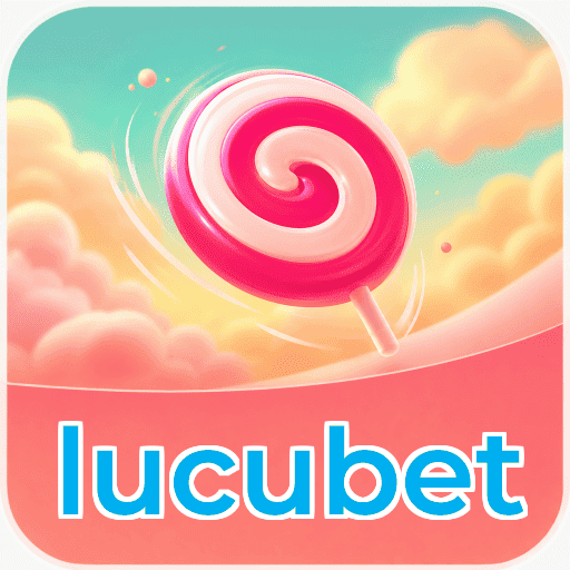 lucubet
