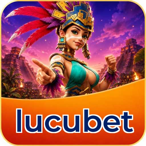 lucubet Indonesia