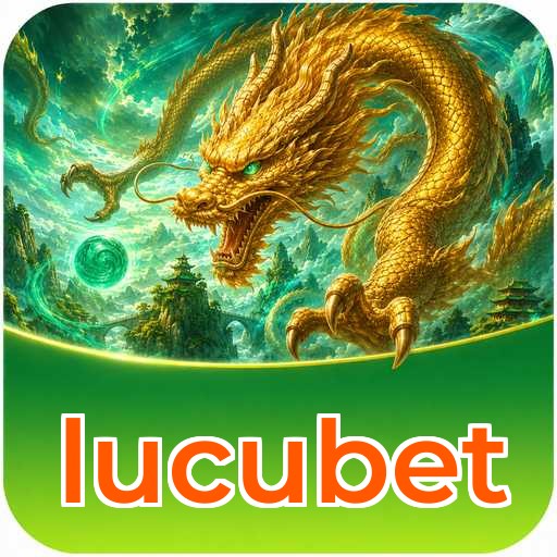 lucubet Indonesia