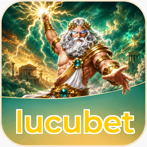 lucubet Indonesia