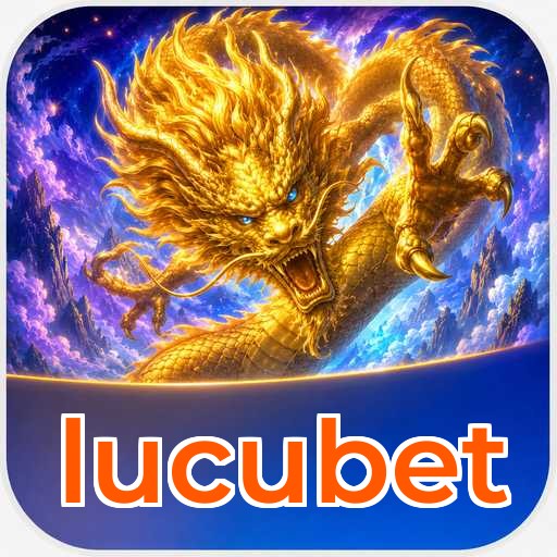 lucubet Indonesia