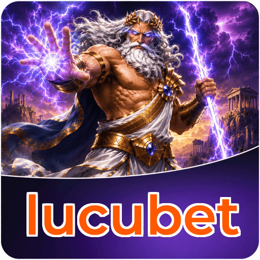 lucubet Indonesia