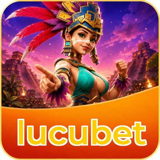 lucubet Indonesia