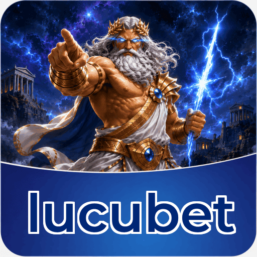lucubet