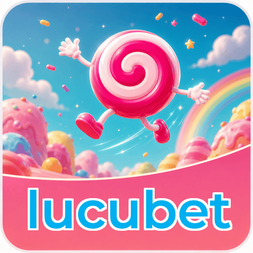 lucubet