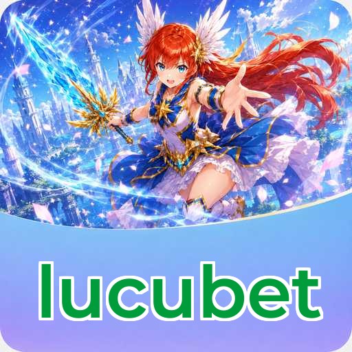 lucubet Indonesia