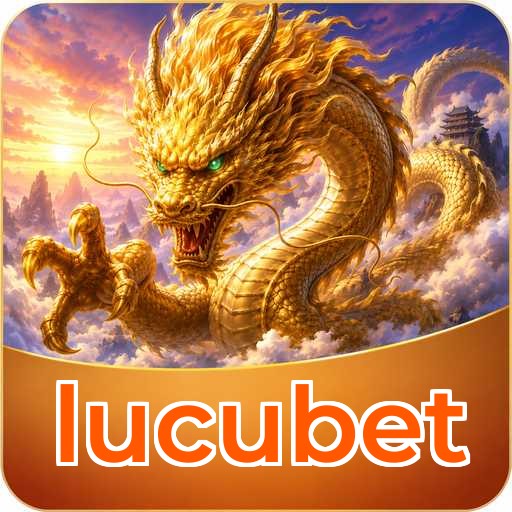 lucubet Indonesia