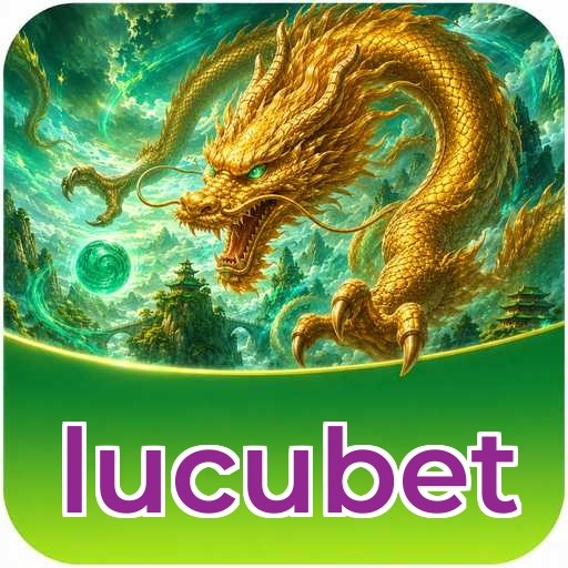 Tampilan antarmuka lucubet APK v4.7.5 saat pengujian performa dan keamanan di perangkat Android