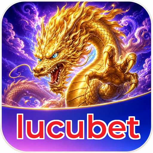 lucubet Indonesia
