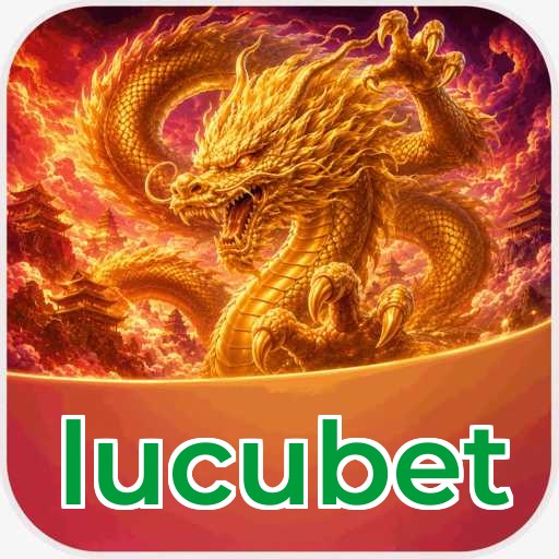 lucubet